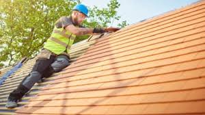 Best Wood Shake Roofing  in Proctor, VT