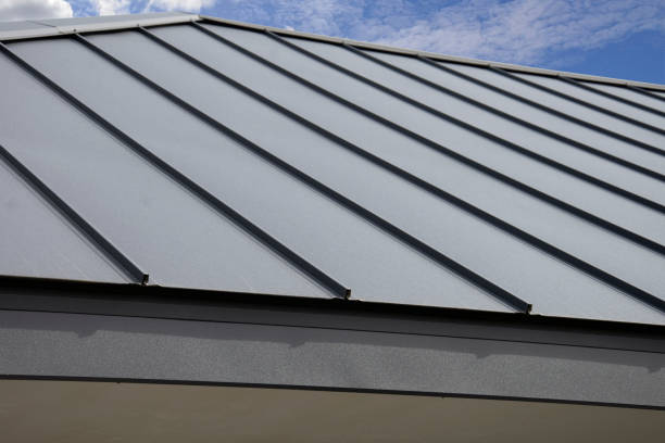 4 Ply Roofing in Proctor, VT